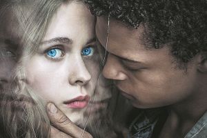 «Οι αθώοι» αλλάζουν μορφές από σήμερα στο Netflix