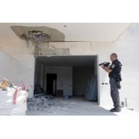 Διεξάγεται τελικά το παιχνίδι Χάποελ Μπερ Σεβά-ΑΠΟΕΛ