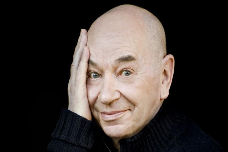 «Εφυγε» ο χορογράφος και χορευτής Λίντσεϊ Κεμπ