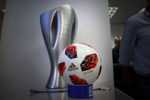 Το πρόγραμμα του Α’ γύρου στο νέο πρωτάθλημα