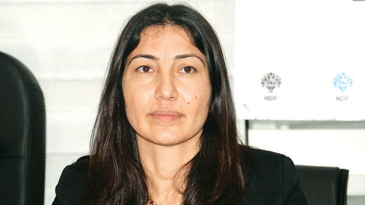 Τούρκοι επικριτές του καθεστώτος διαφεύγουν στην Ελλάδα εξαιτίας του Ερντογάν