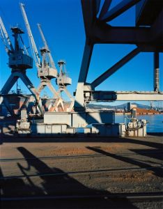 Οι τελωνειακοί συμφωνούν με την κατάργηση της νυχτερινής βάρδιας στο Α’ Τελωνείο