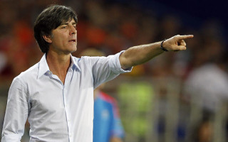 Λεβ : «Ο Οζίλ δεν επικοινώνησε ποτέ μαζί μου»