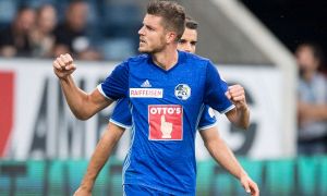 Η Λουκέρνη και οι πιθανοί αντίπαλοι του Ολυμπιακού