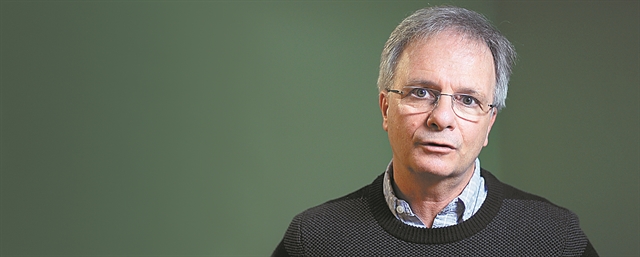 «Η έλλειψη έντονα θετικών προοπτικών θα περιορίσει την ικανότητα δανεισμού της Ελλάδας»