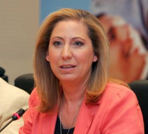 Τι έλεγε ο Πολάκης για τη «μαύρη τρύπα» στο ΚΕΕΛΠΝΟ επί υπουργίας Μαριλίζας