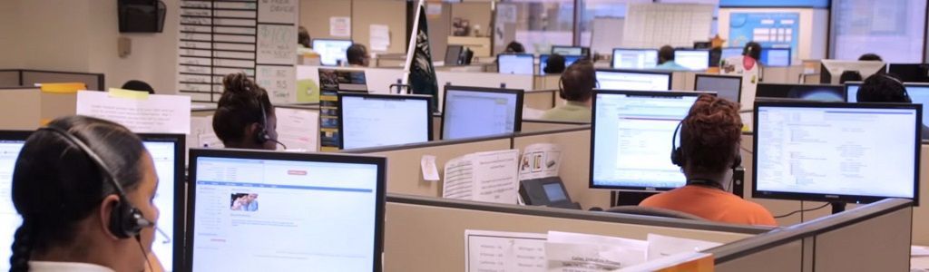 Εισπρακτικές εταιρείες: Τι αλλάζει, πότε μπορούν να ενοχλούν τους οφειλέτες