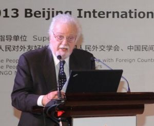 Εφυγε από τη ζωή ο Σπύρος Μερκούρης