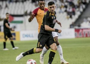 Μπακασέτας: «Πιο κοντά από ποτέ στ’ όνειρο»