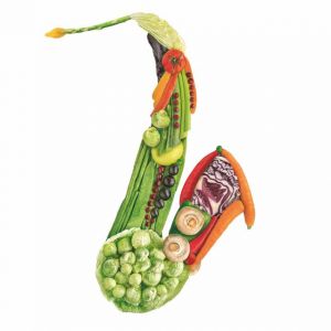 Λάχανα και μπρόκολα μας θωρακίζουν απέναντι στον καρκίνο του εντέρου