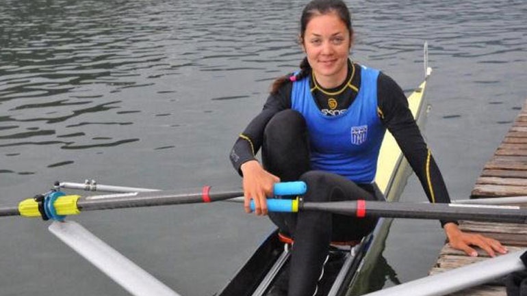 Βλέπει… Τόκιο από τη Γλασκώβη