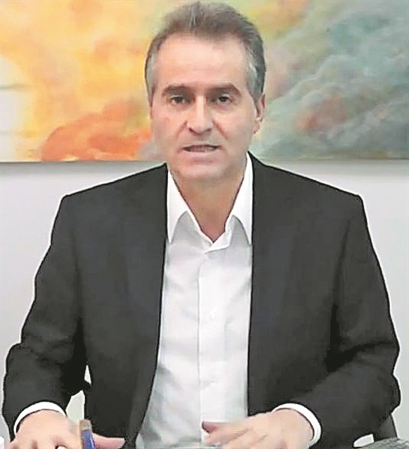 «Βουλιάζουν» στη φτώχεια 1,5 εκατ. συνταξιούχοι