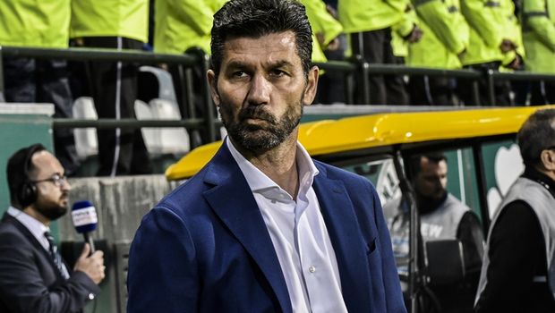 Το λάθος του θριαμβευτή