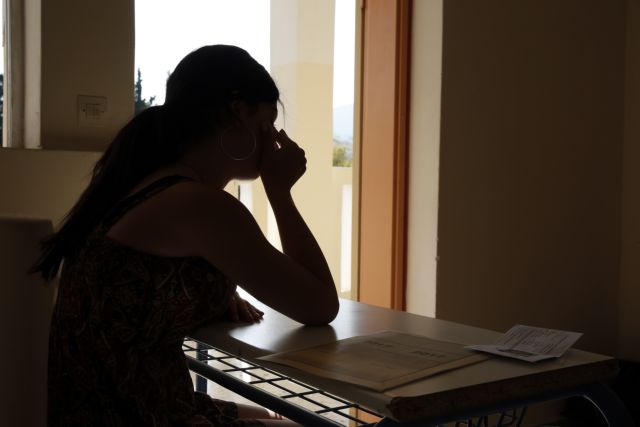 «Λίφτινγκ» στην Τριτοβάθμια: Οι βασικές αλλαγές για εισαγωγή σε ΑΕΙ -ΤΕΙ