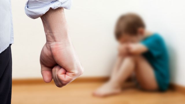 Βέροια: Δημοσιοποιήθηκαν τα στοιχεία τριών ανδρών που ασελγούσαν σε παιδιά