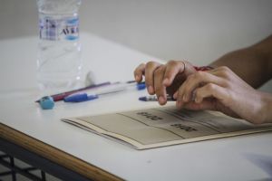 Πανελλαδικές 2019: Η εξεταστέα ύλη των μαθημάτων