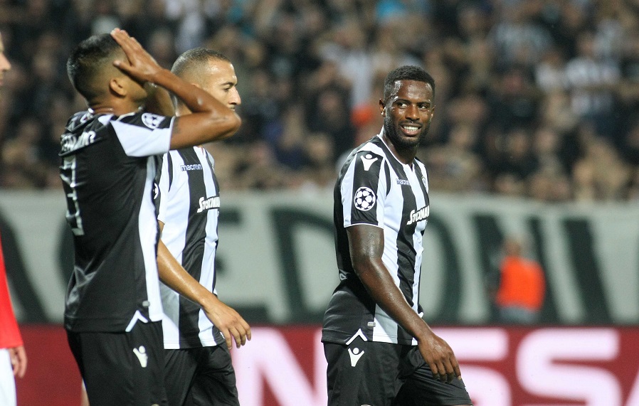 Ποιοι θα είναι οι πρώτοι ποδοσφαιριστές που θα κληθούν να ανανεώσουν τα συμβόλαια τους