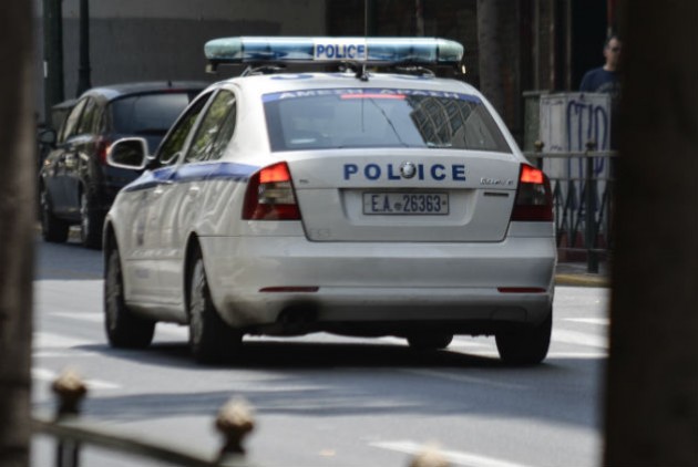 Σοκ στο Αίγιο: 17χρονος σκότωσε 31χρονο και βιντεοσκόπησε τη δολοφονία