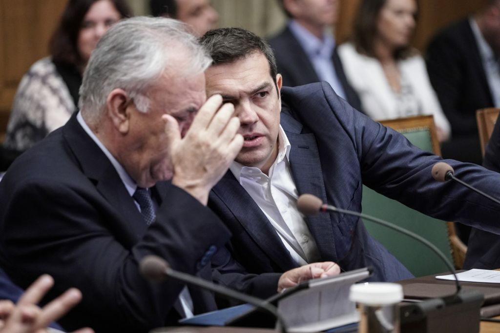 Αναισθησία