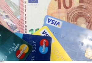 Φορολοταρία Ιουλίου : Δείτε αν κερδίσατε 1.000 ευρώ