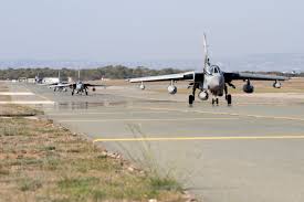 Σχέδια για νέο λιμάνι στην Κύπρο από την Βρετανία