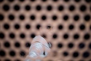 Διαμαρτυρία προσφύγων σε δομή ανηλίκων