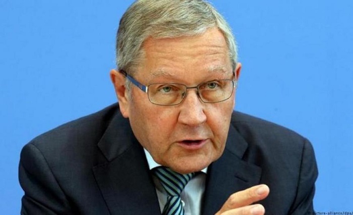 Ρέγκλινγκ κατά Τσίπρα – Βαρουφάκη: Κόστισαν έως 200 δισ. ευρώ στην Ελλάδα