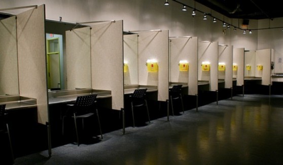 Η πλατφόρμα για τις ψυχοδραστικές ουσίες καλεί το υπουργείο να αναλάβει πρωτοβουλία