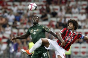 Πρεμιέρα με νίκη για τη Μονακό, με ήττα για τη Νις