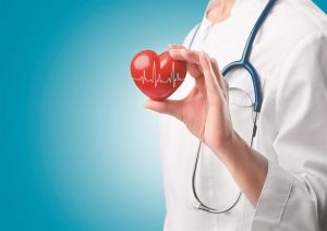 Δημόπουλος