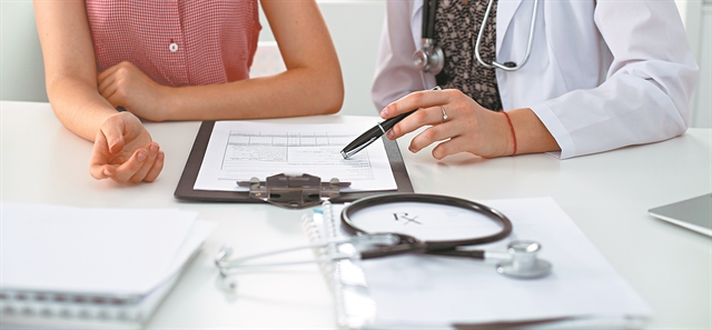 Τριπλό καμπανάκι από το ΚΕΕΛΠΝΟ