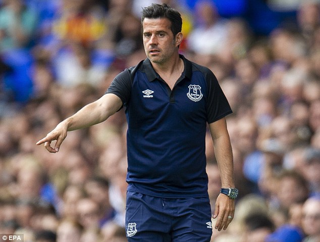 Η Εβερτον βοηθά στην οικοδόμηση κέντρoυ ψυχικής υγείας