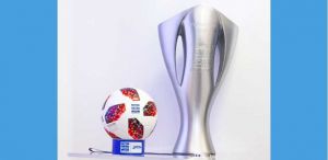 Το πρώτο πρόγραμμα της Super League με NOVA vs ΕΡΤ