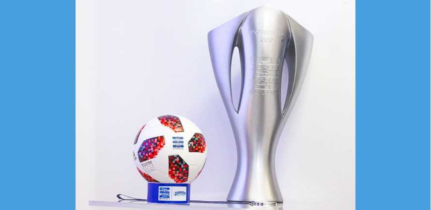 Το πρώτο πρόγραμμα της Super League με NOVA vs ΕΡΤ