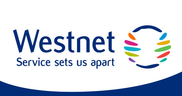 H Westnet θα ασχολείται και με τη διανομή οικιακών συσκευών