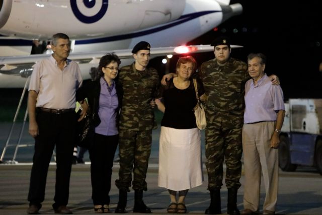 Θείος Κούκλατζη: Απερίγραπτη η συμπαράσταση του κόσμου