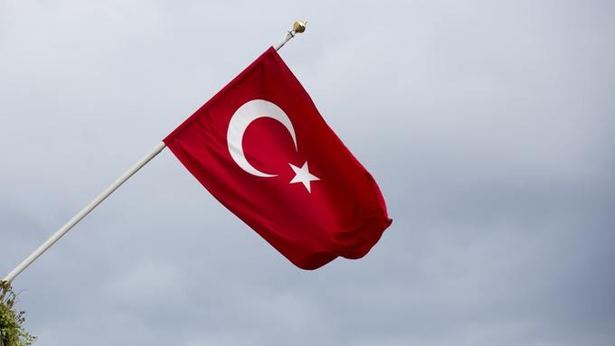 Τα «ΝΕΑ» στην Τουρκία: Πώς είδαν την απελευθέρωση των στρατιωτικών