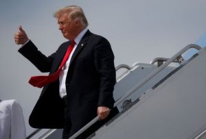 Οι ΗΠΑ διέκοψαν τη βοήθεια των $200 εκατ. στους Παλαιστινίους