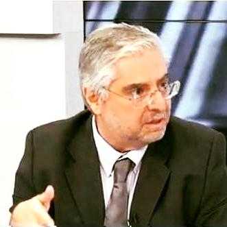 Να βάλουμε την Ελλάδα να δουλέψει