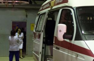 Βουλγαρία: Ανατροπή τουριστικού λεωφορείου – 15 νεκροί