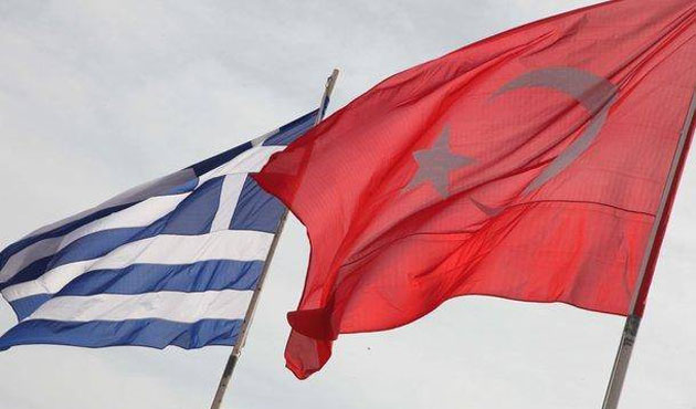 Ποιοι δραστηριοποιούνται στην Τουρκία