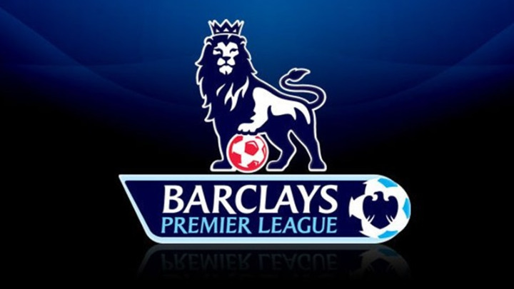 Μοντέλο καταγγέλλει βιασμό μετά από χορήγηση ναρκωτικών από παίκτη της Premier League