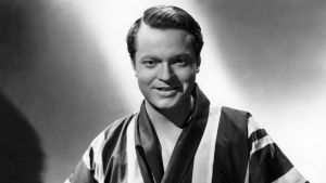 Στη δημοσιότητα το πρώτο τρέιλερ για τη χαμένη ταινία του Όρσον Ουέλες