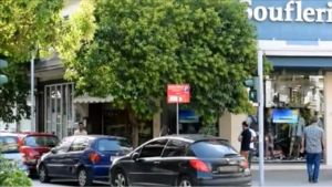 Θρίλερ με τη δολοφονία και την αυτοκτονία στην Ξάνθη