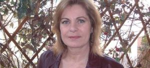 Χρύσα Σπηλιώτη : Συγκλονίζει η Αννα Φόνσου για το θάνατο της φίλης της