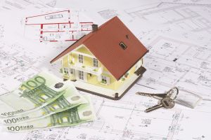 Ακίνητα: Οδηγός – SOS για τις μεταβιβάσεις και τους φόρους