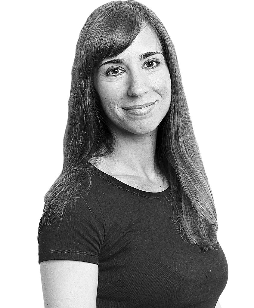 Ξενάκη Κίττυ