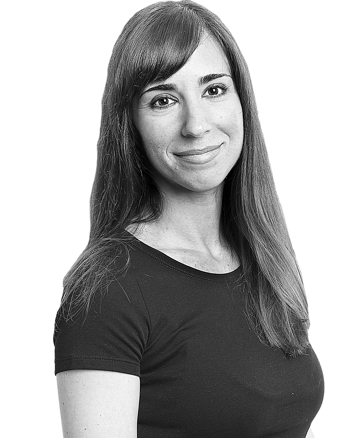 Ξενάκη Κίττυ