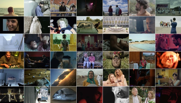 «Νύχτες Πρεμιέρας»: 47 ταινίες μικρού μήκους διεκδικούν το βραβείο