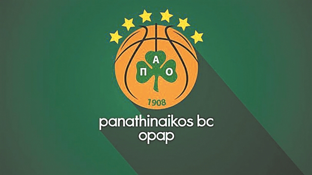 Αλλάζει… όνομα το Τριφύλλι